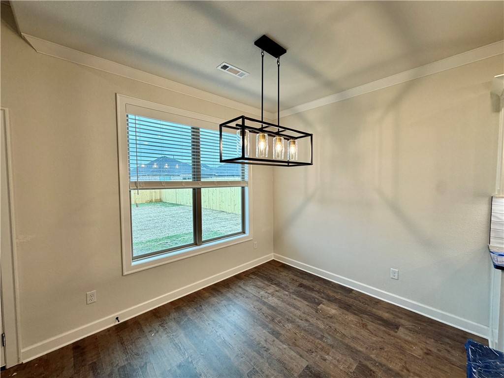 Yorktown 2 - Residential