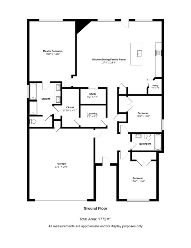 Yorktown 2 - Residential