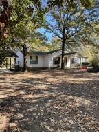 Nice Home in an well established neighborhood. This 1400 SQFT home features a 3/2 configuration on 1.35 acre +/-. This property has a 2 bay detached carport and also features a large deck with above-ground pool 24ft round. This home will be in the Paris School District. Call today for your showing. More photos will be uploaded soon.