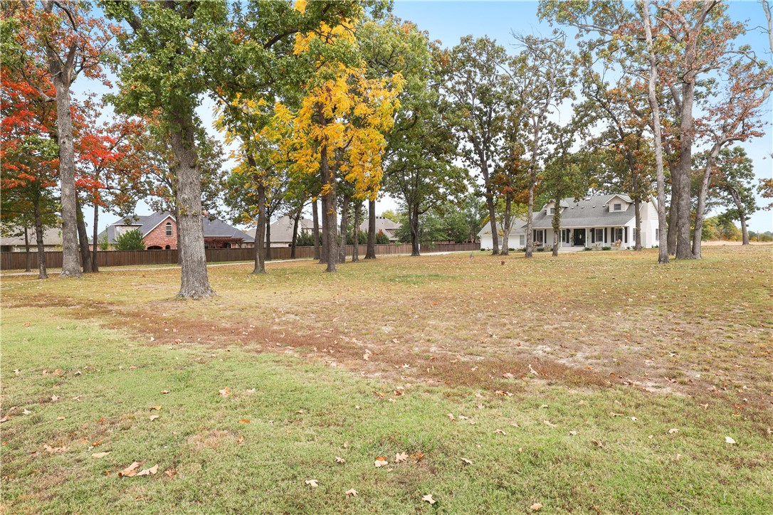 na - Residential