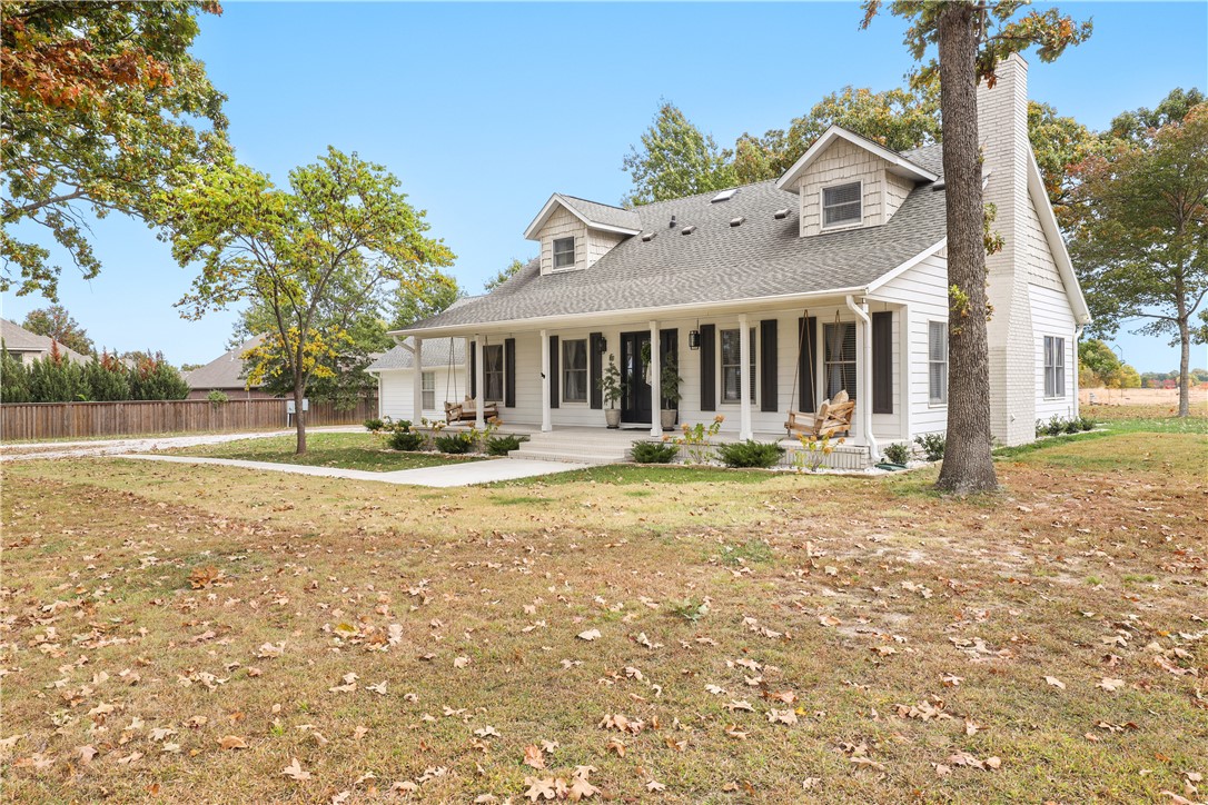 na - Residential