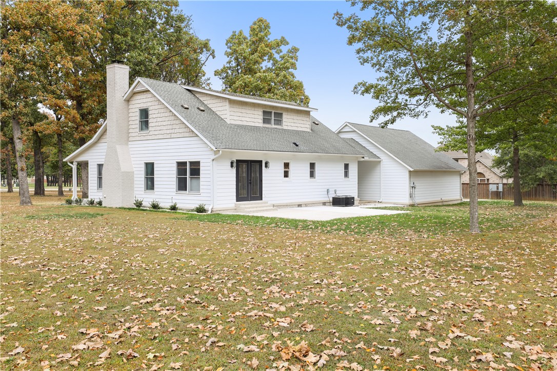 na - Residential