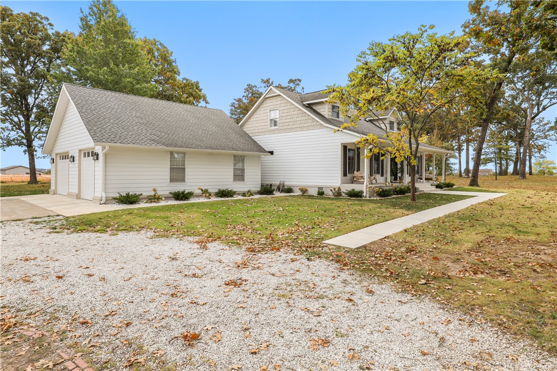 na - Residential
