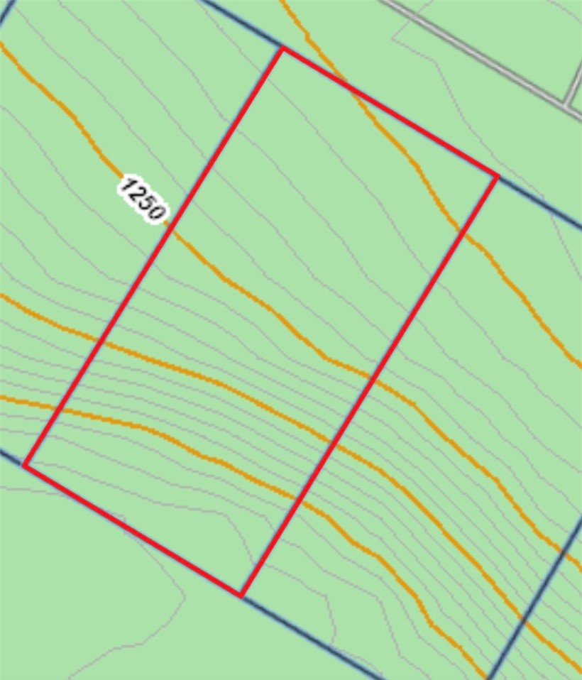 Queensferry Sub Bvv - Land