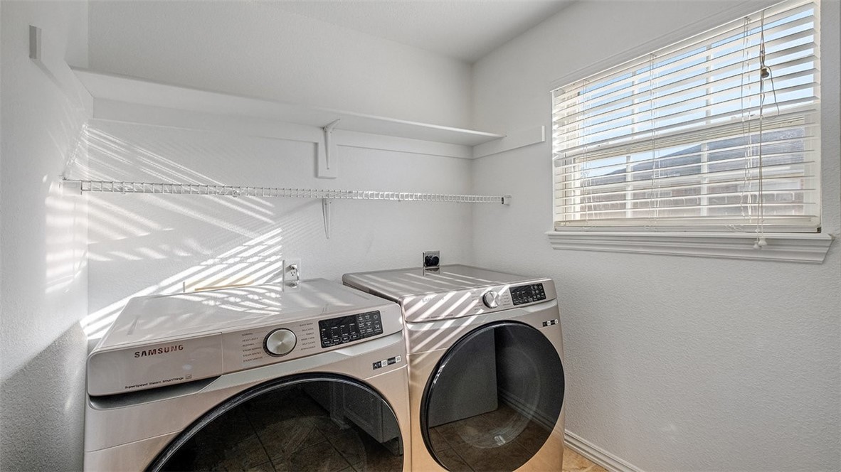 Centerpoint Sub Ph 9 Centerton - Residential