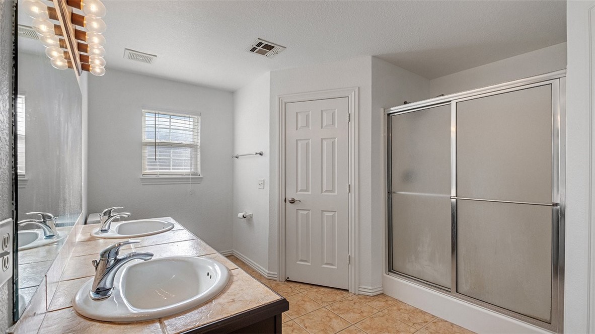 Centerpoint Sub Ph 9 Centerton - Residential