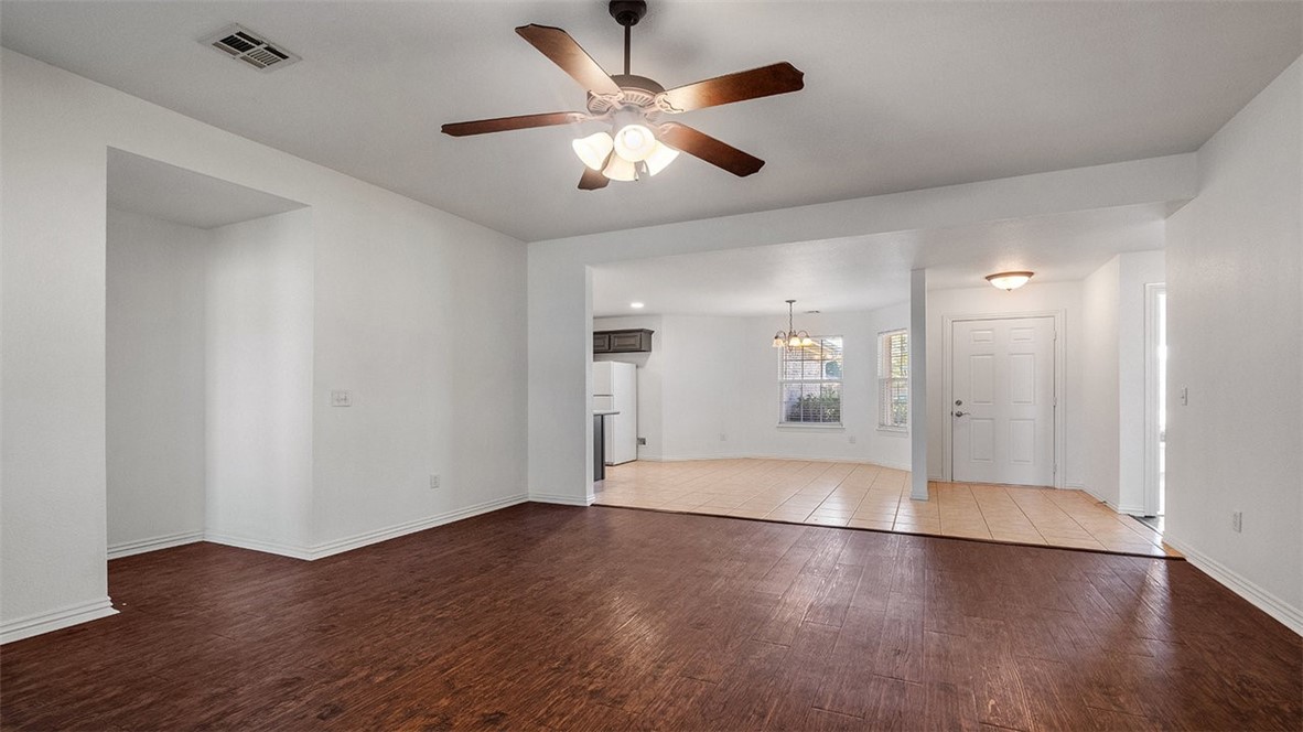 Centerpoint Sub Ph 9 Centerton - Residential