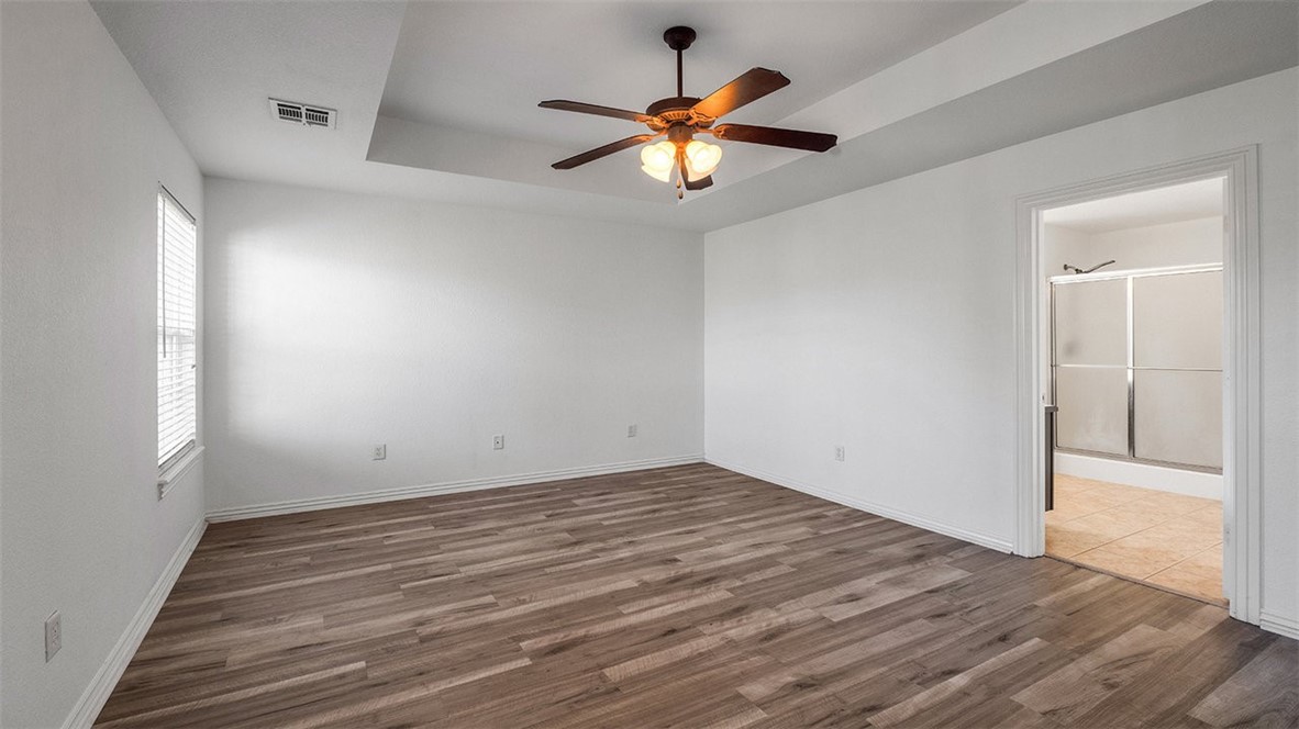 Centerpoint Sub Ph 9 Centerton - Residential