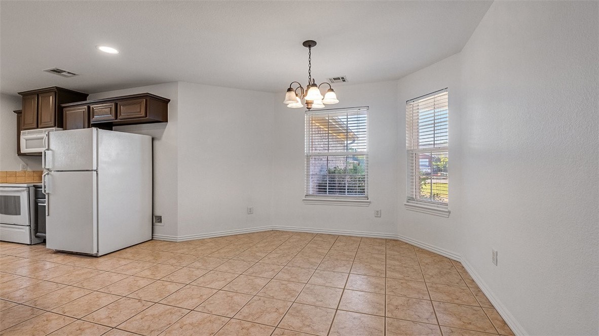 Centerpoint Sub Ph 9 Centerton - Residential