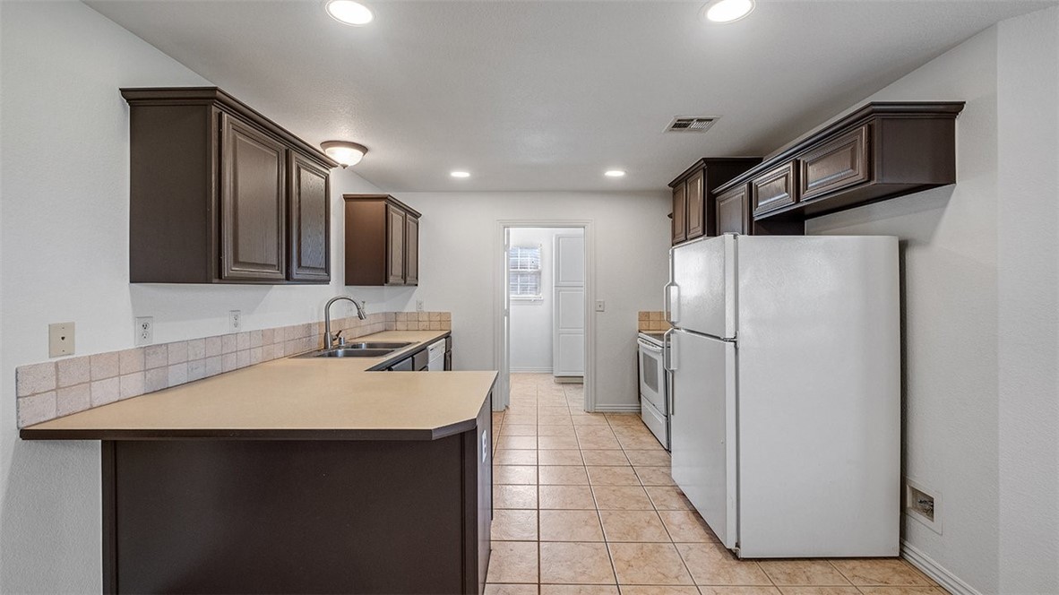 Centerpoint Sub Ph 9 Centerton - Residential