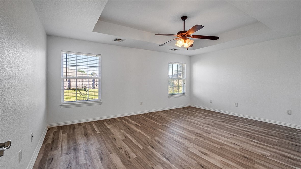 Centerpoint Sub Ph 9 Centerton - Residential