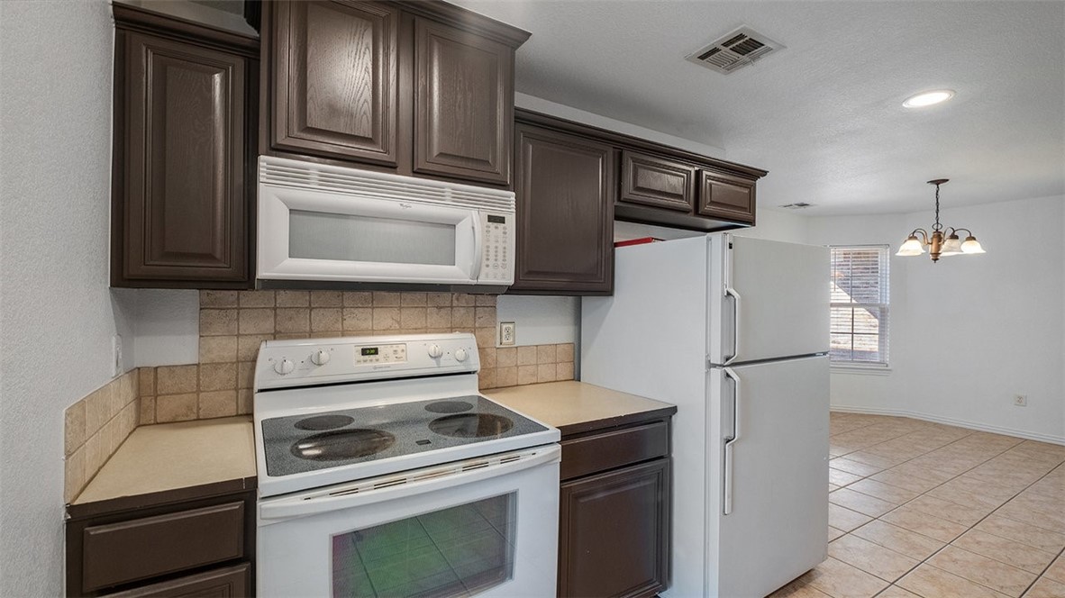 Centerpoint Sub Ph 9 Centerton - Residential