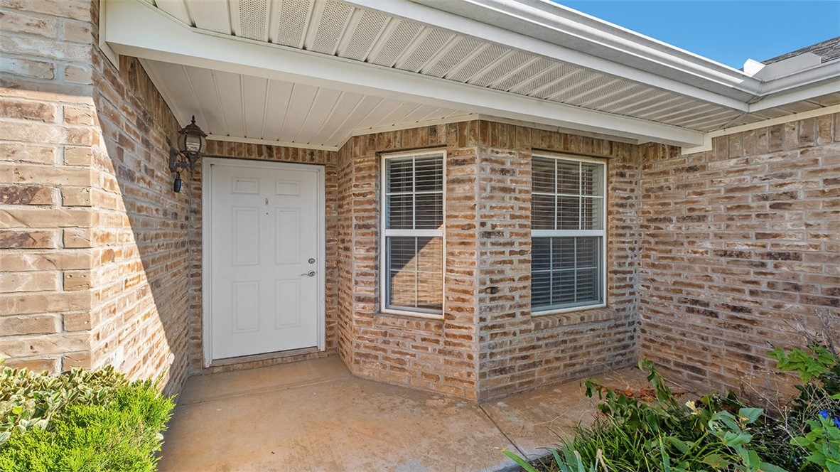 Centerpoint Sub Ph 9 Centerton - Residential