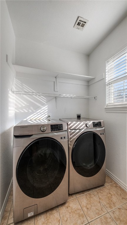 Centerpoint Sub Ph 9 Centerton - Residential