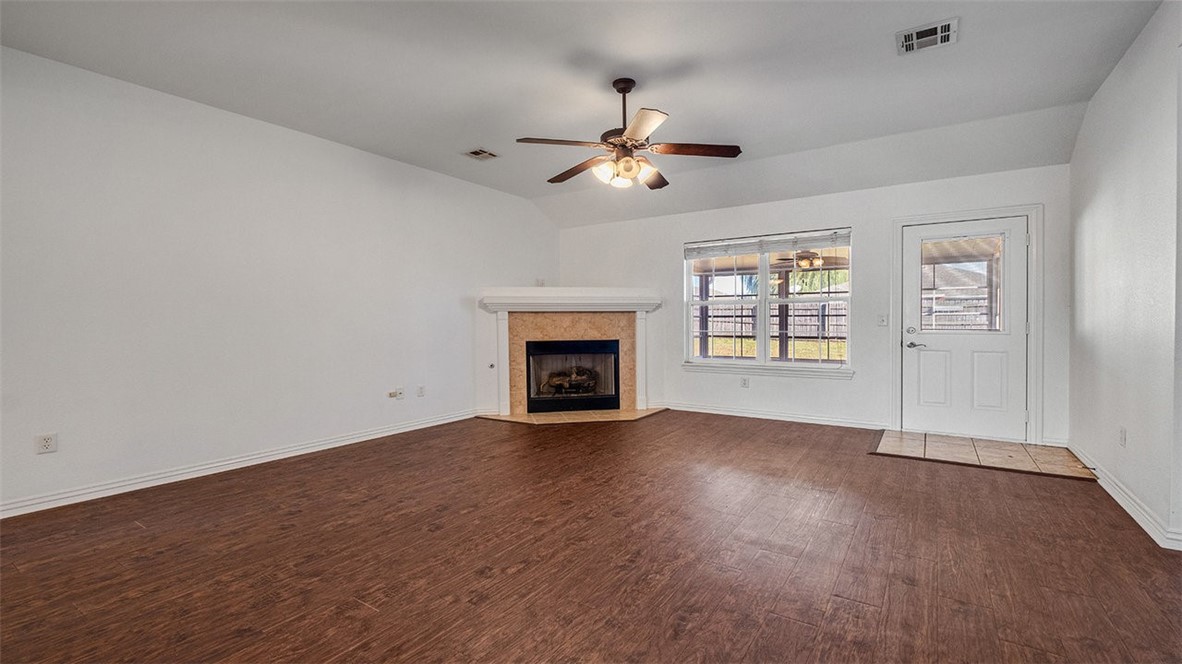 Centerpoint Sub Ph 9 Centerton - Residential