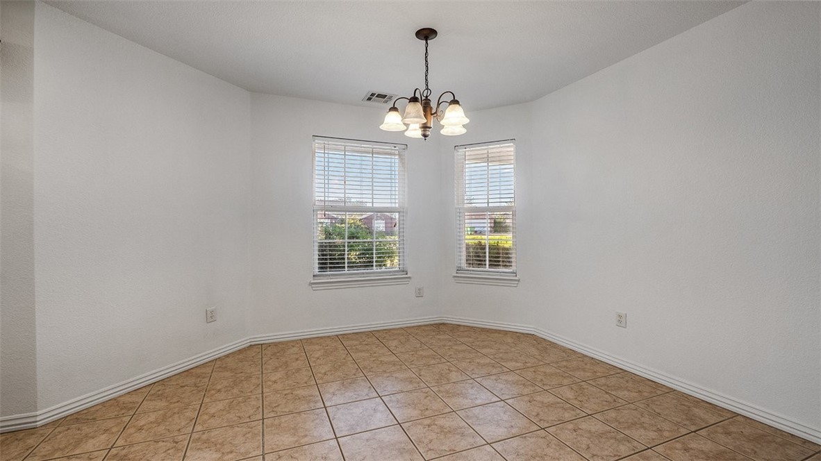Centerpoint Sub Ph 9 Centerton - Residential