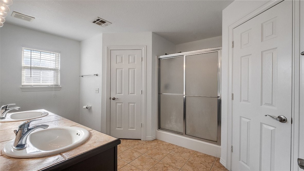 Centerpoint Sub Ph 9 Centerton - Residential