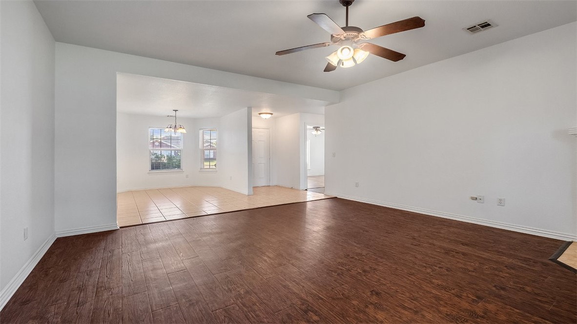 Centerpoint Sub Ph 9 Centerton - Residential