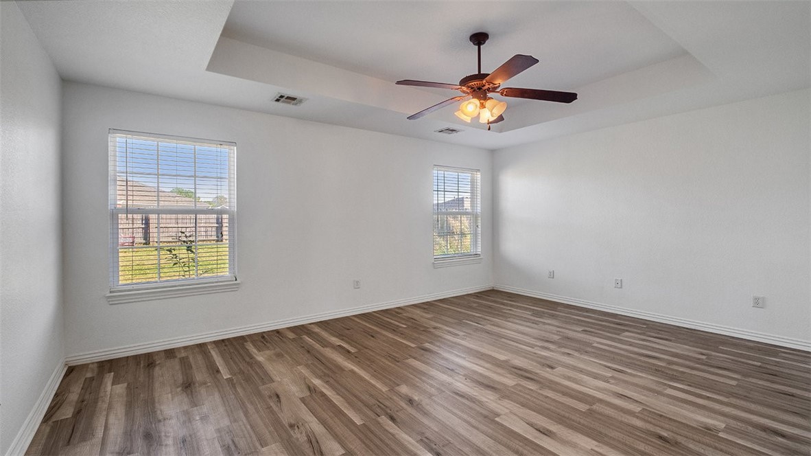 Centerpoint Sub Ph 9 Centerton - Residential