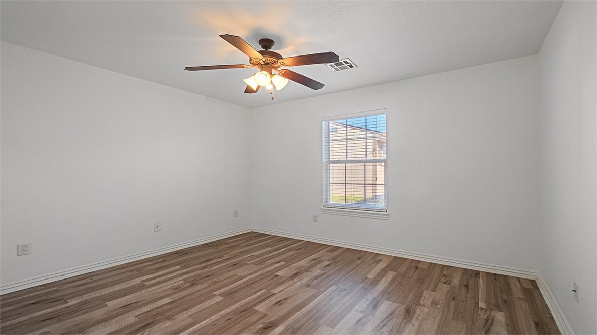 Centerpoint Sub Ph 9 Centerton - Residential