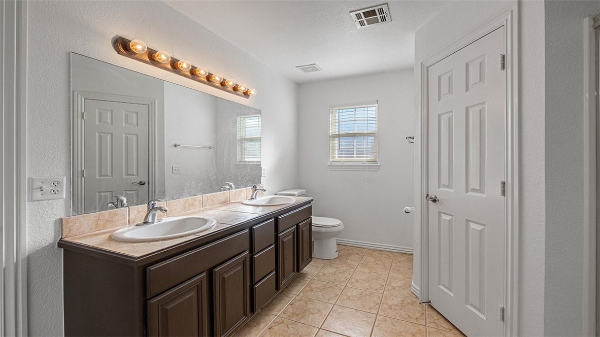 Centerpoint Sub Ph 9 Centerton - Residential