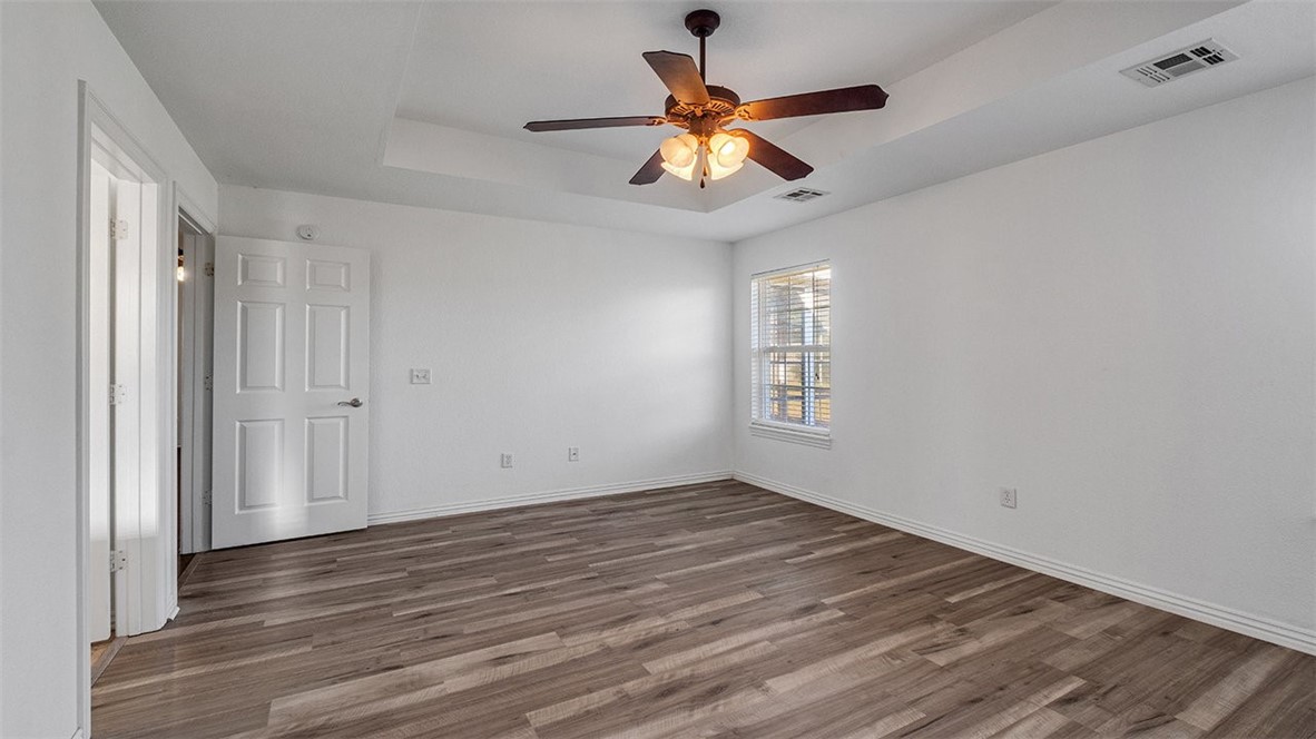 Centerpoint Sub Ph 9 Centerton - Residential