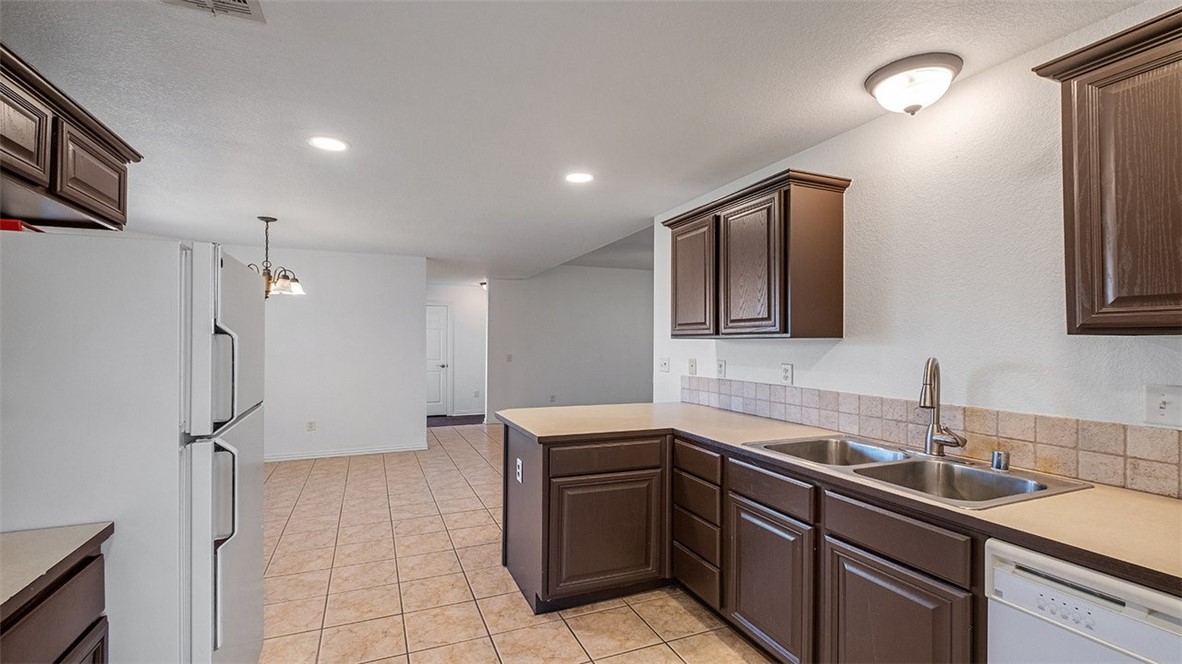 Centerpoint Sub Ph 9 Centerton - Residential