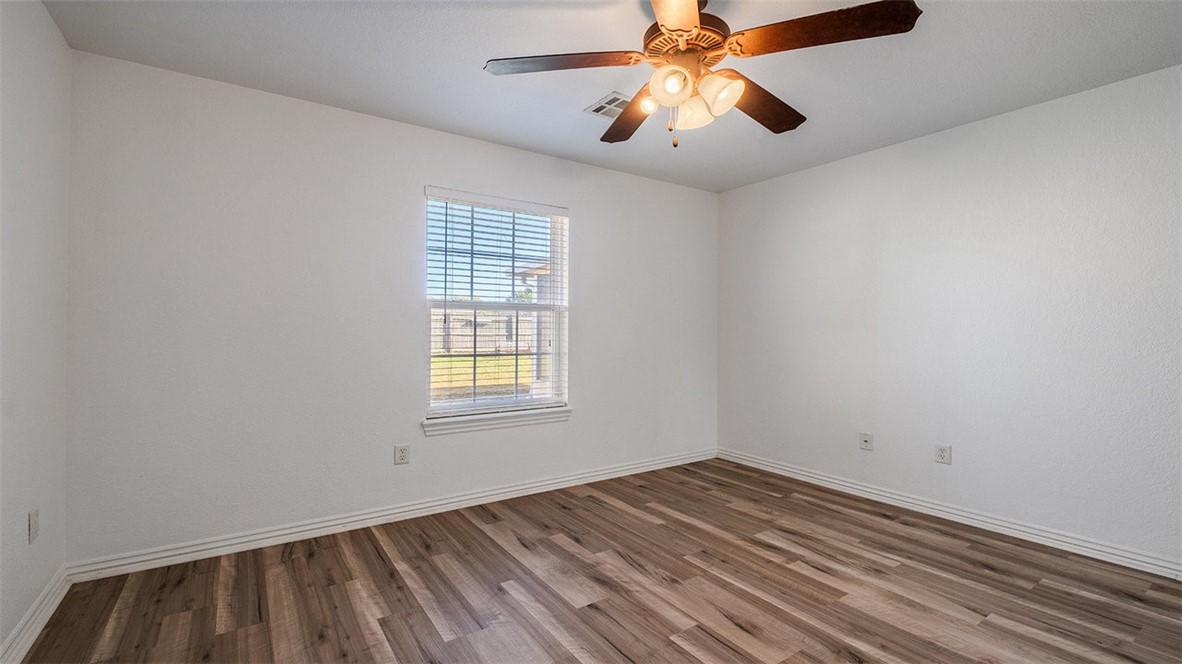 Centerpoint Sub Ph 9 Centerton - Residential