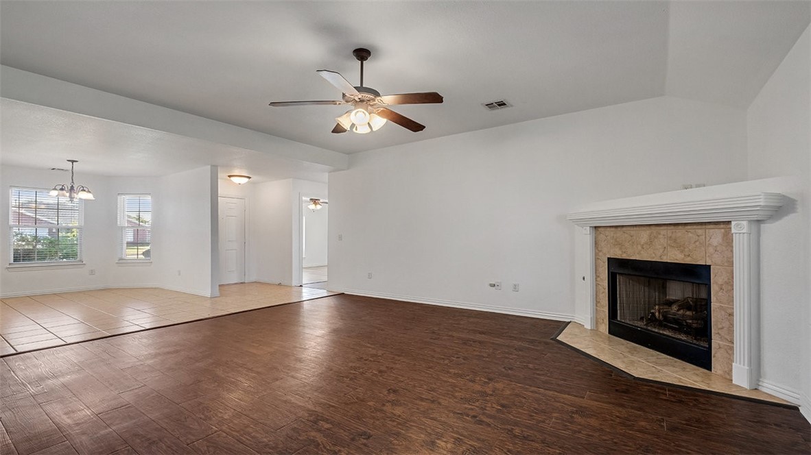 Centerpoint Sub Ph 9 Centerton - Residential