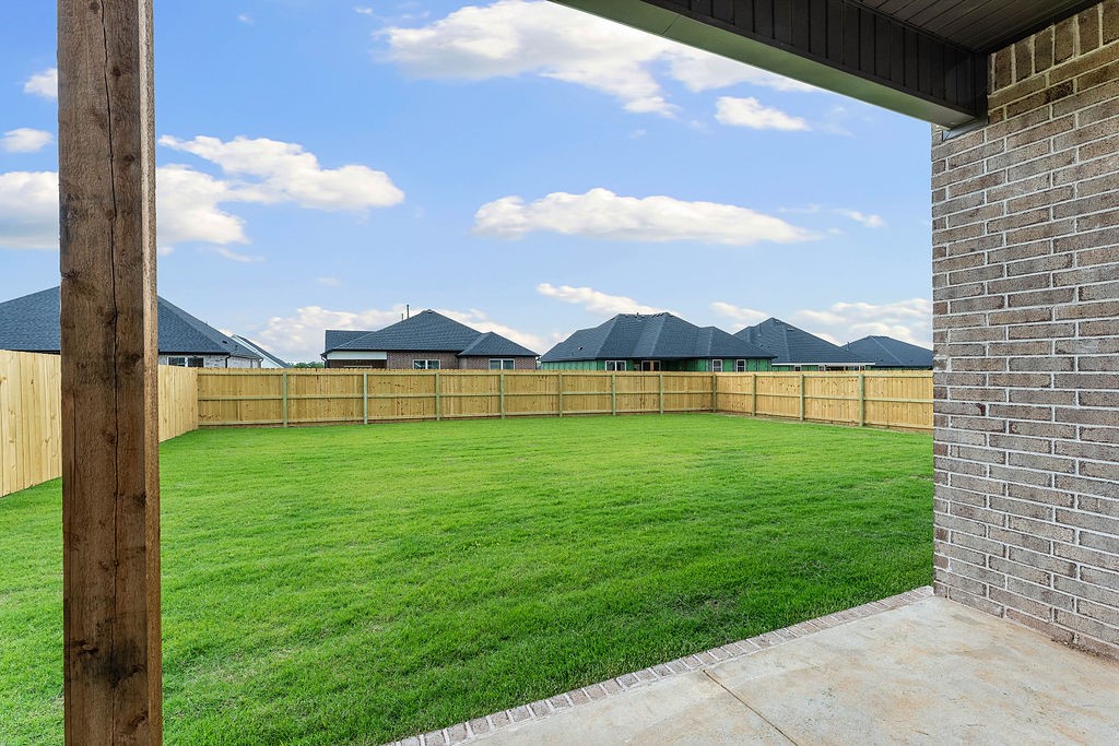 Yorktown 2 - Residential