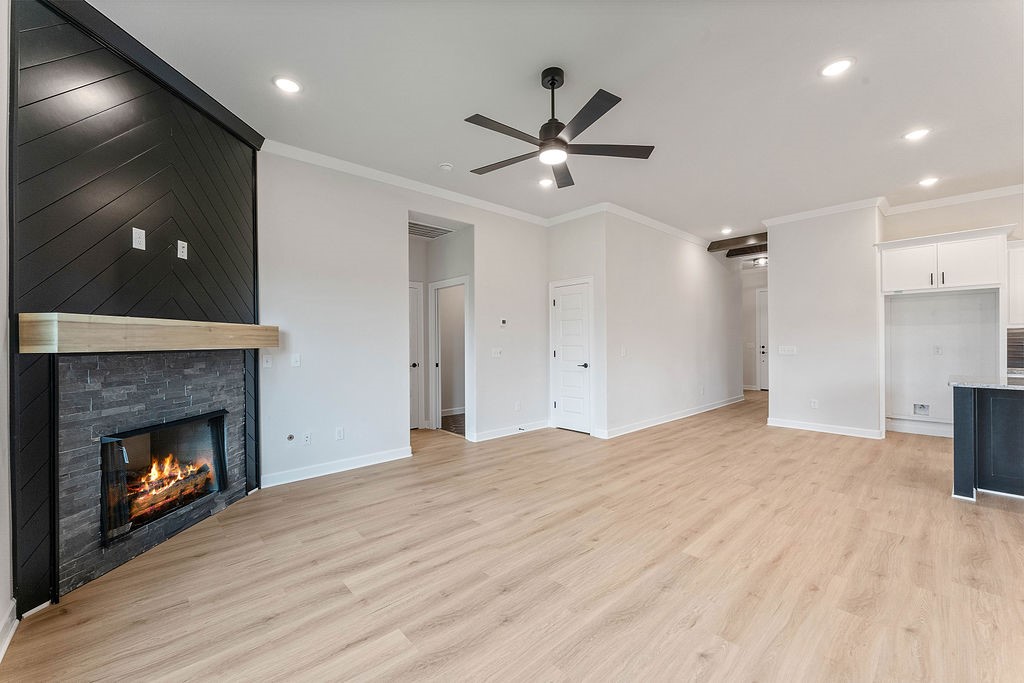 Yorktown 2 - Residential