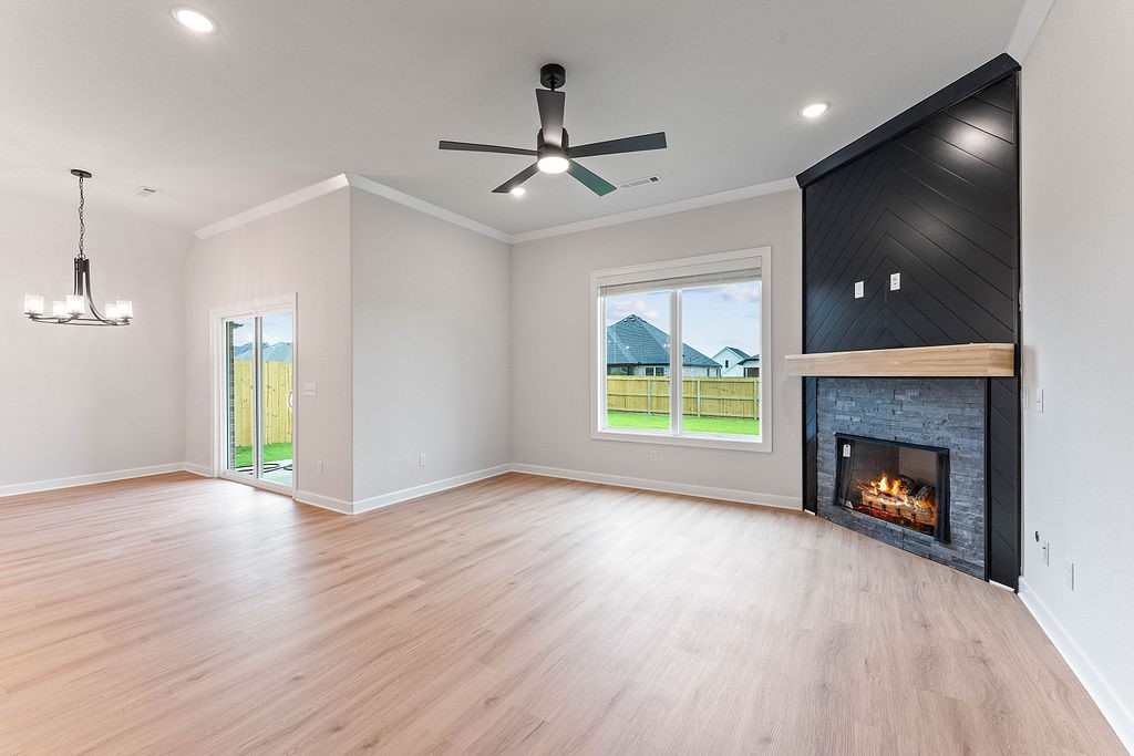 Yorktown 2 - Residential
