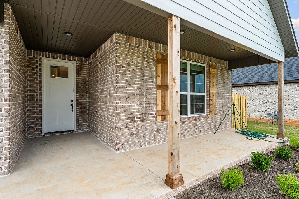 Yorktown 2 - Residential