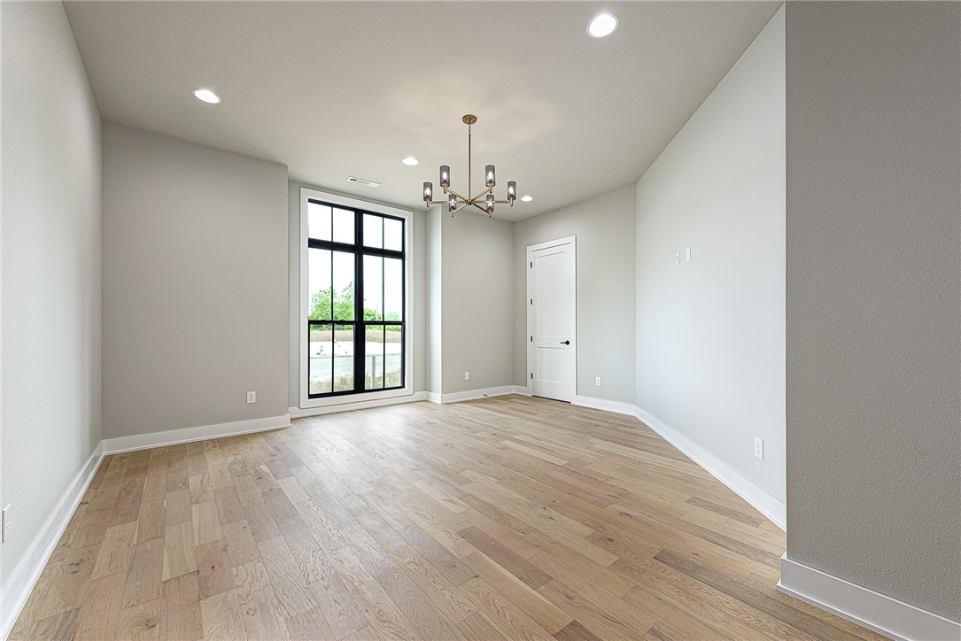 Averie Estates Cave Spgs - Residential