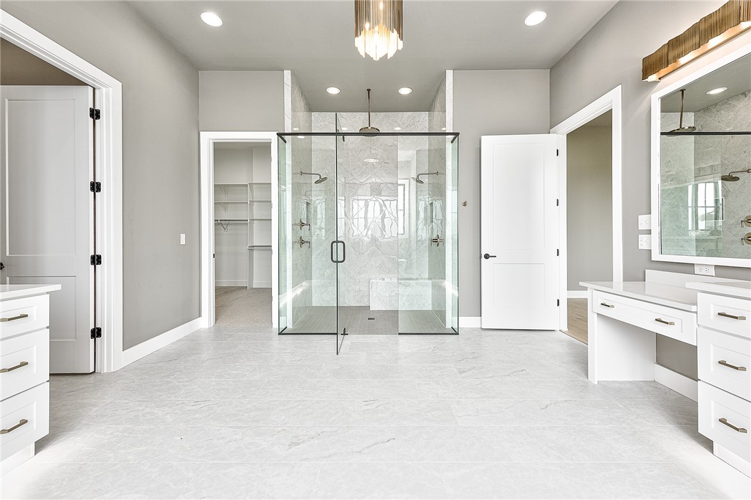 Averie Estates Cave Spgs - Residential