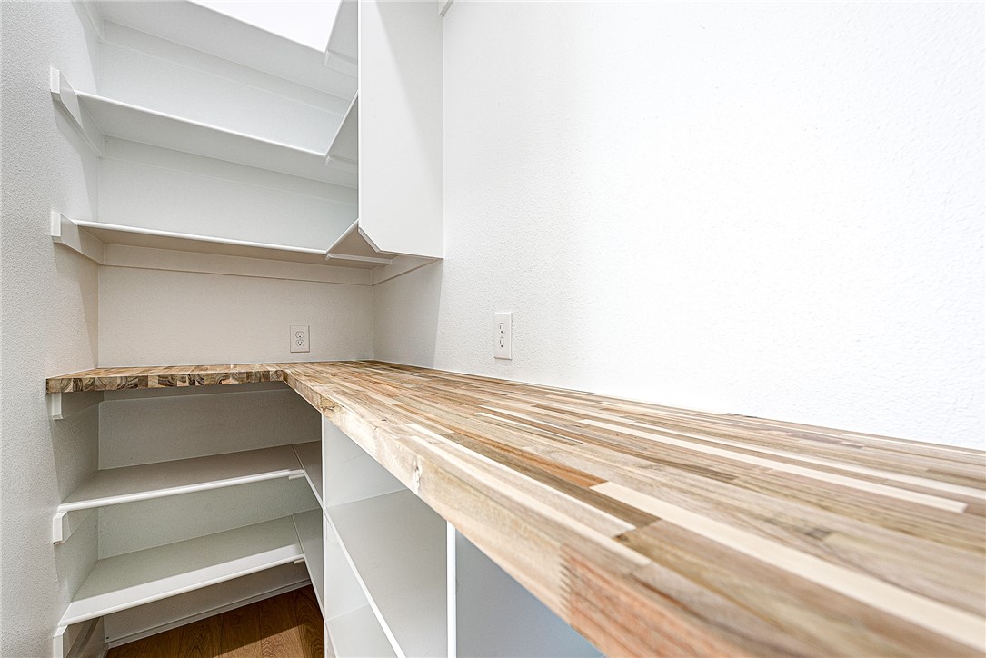 Averie Estates Cave Spgs - Residential