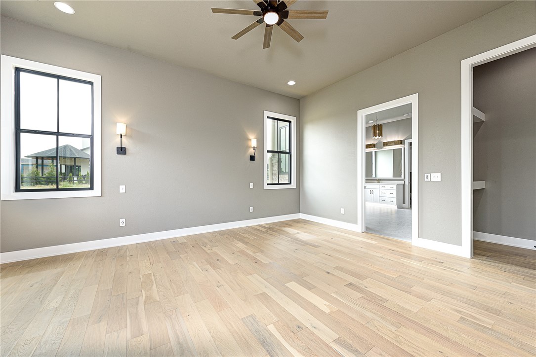 Averie Estates Cave Spgs - Residential