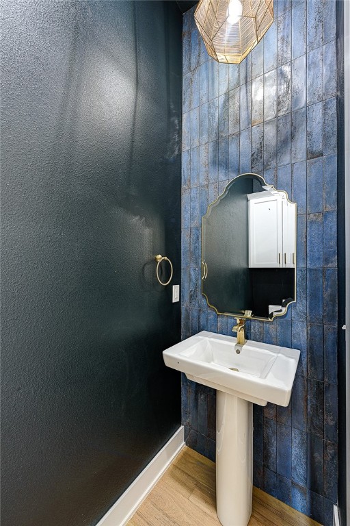 Averie Estates Cave Spgs - Residential