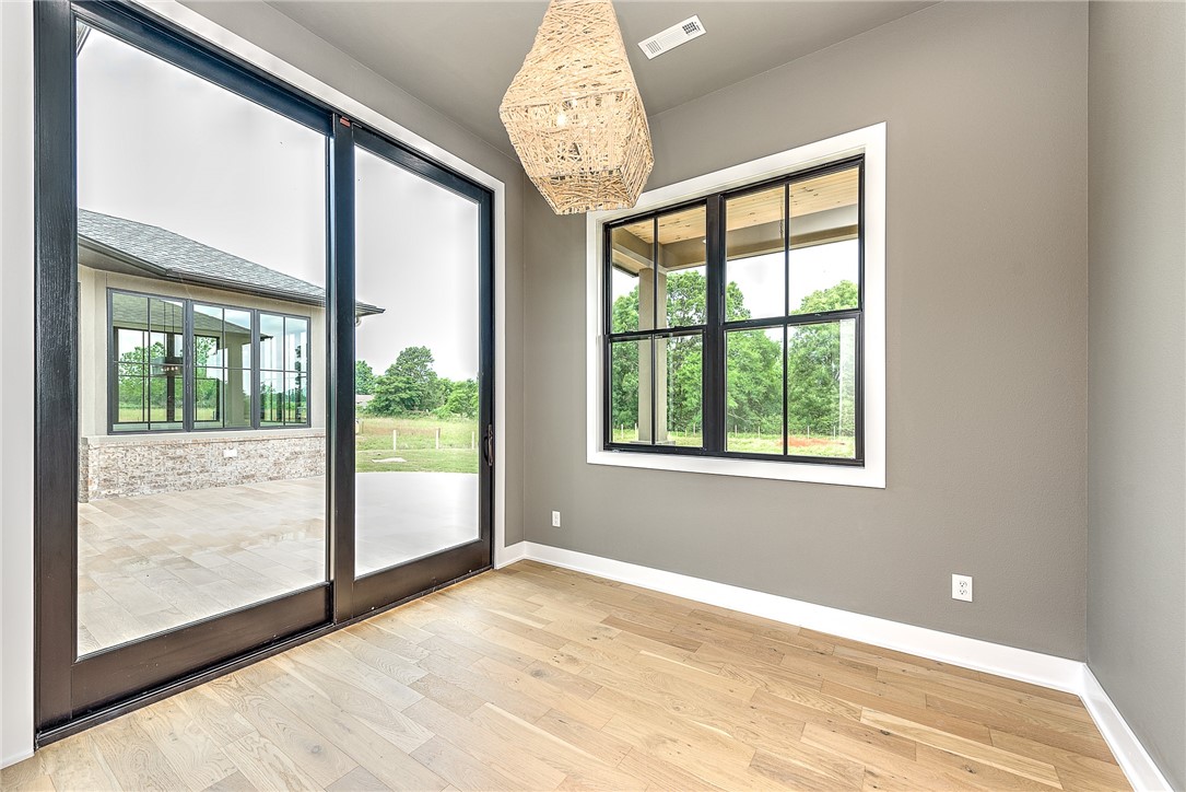 Averie Estates Cave Spgs - Residential