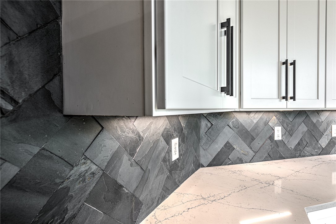 Averie Estates Cave Spgs - Residential