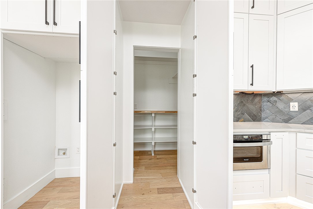 Averie Estates Cave Spgs - Residential