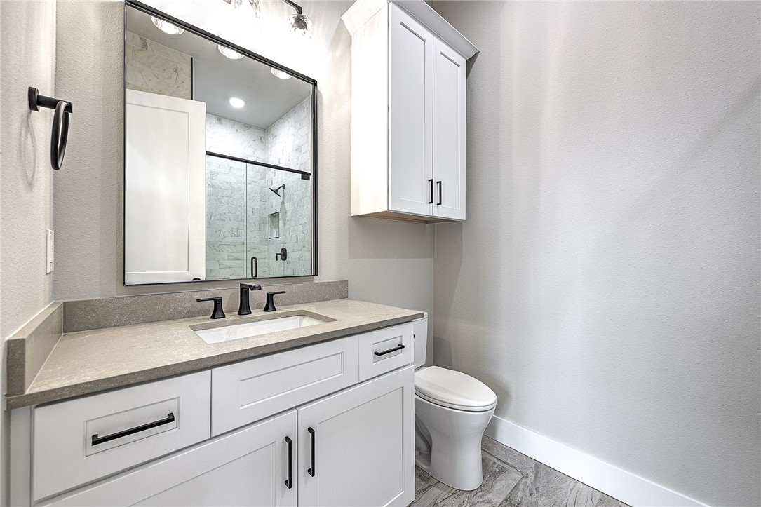 Averie Estates Cave Spgs - Residential