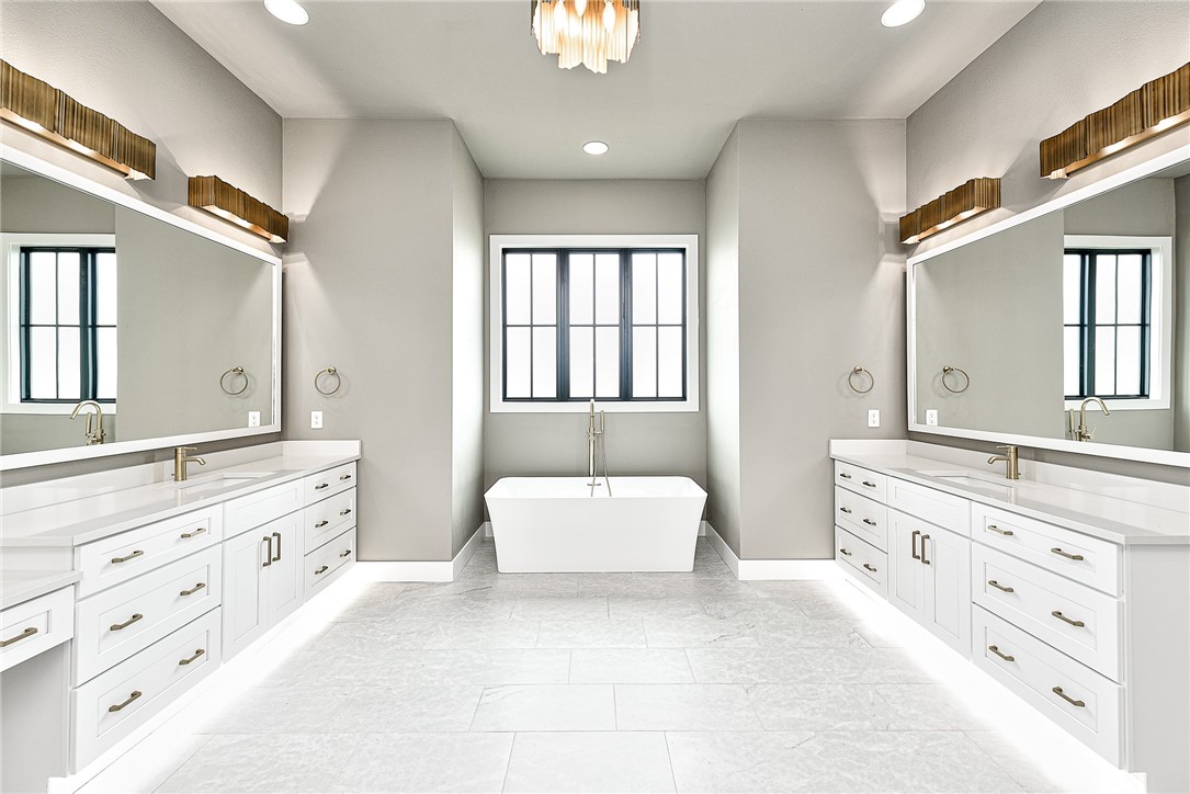 Averie Estates Cave Spgs - Residential