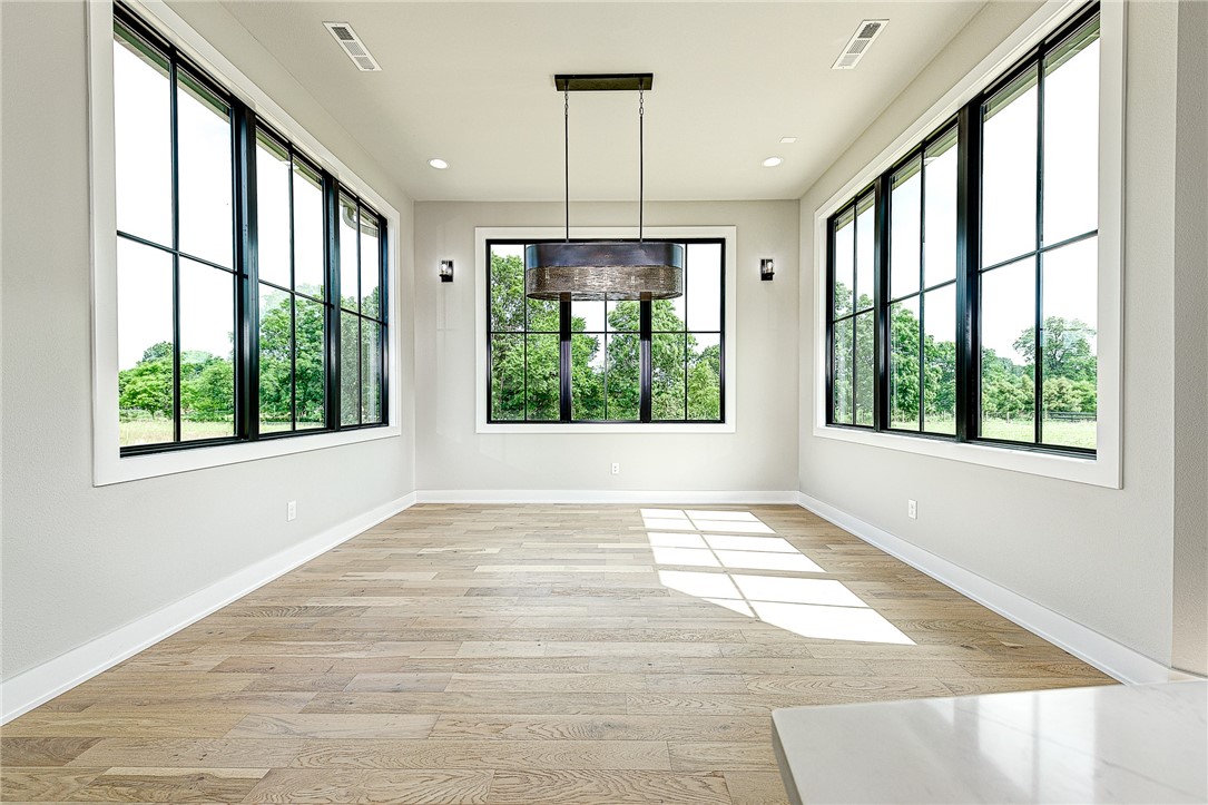 Averie Estates Cave Spgs - Residential