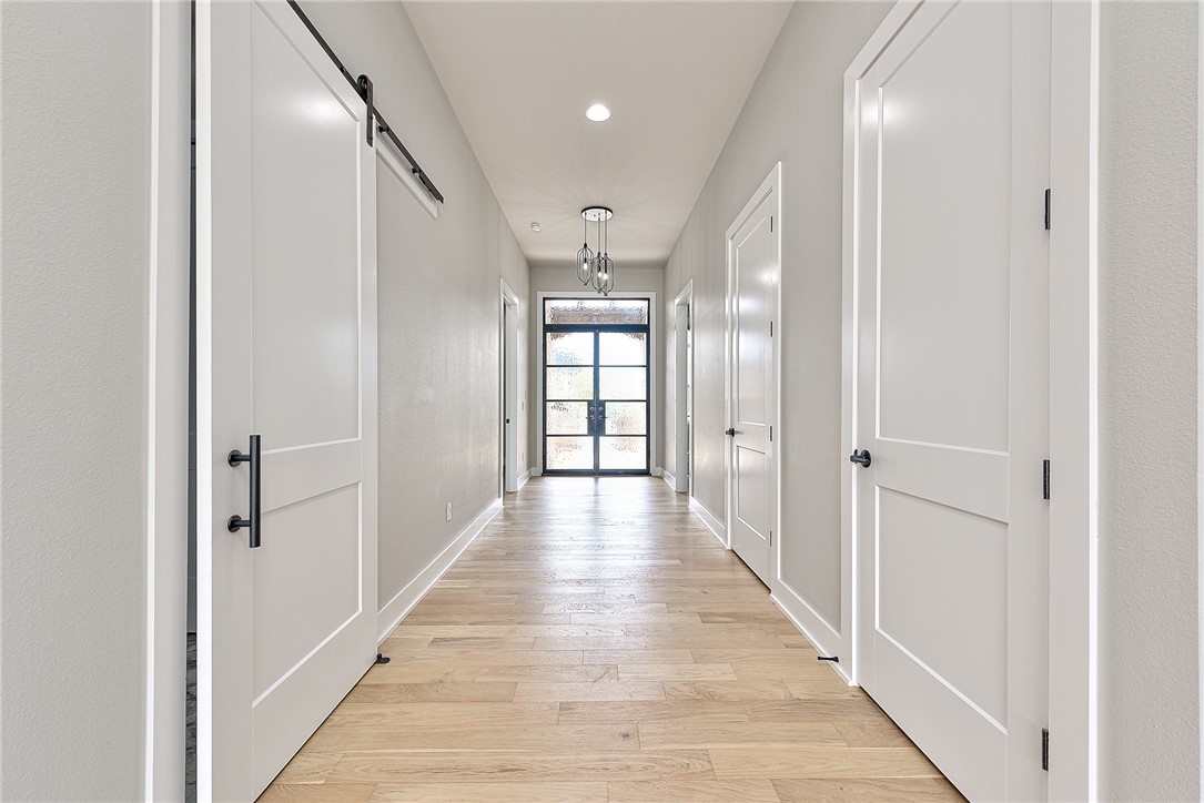 Averie Estates Cave Spgs - Residential