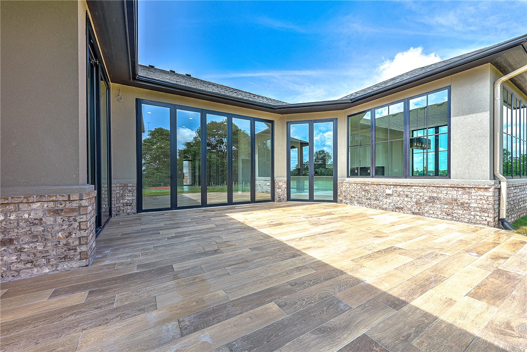 Averie Estates Cave Spgs - Residential