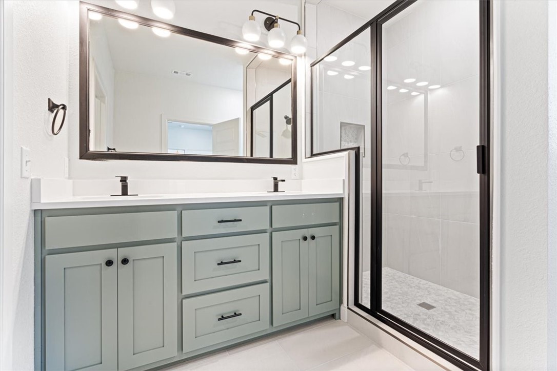 Reighton - Residential