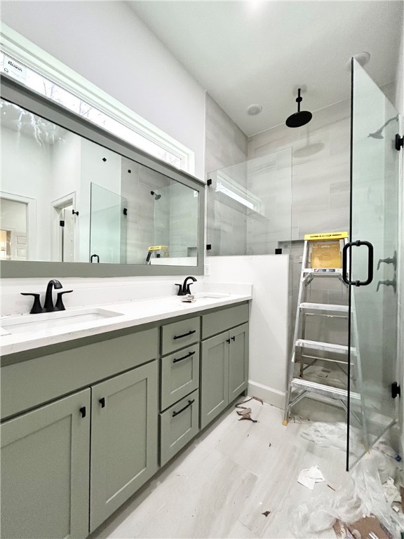 Reighton - Residential