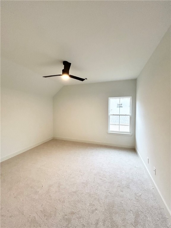 Reighton - Residential