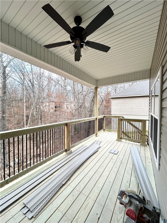 Reighton - Residential